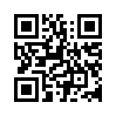 QR-Code https://ppt.cc/Qrwn