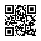 QR-Code https://ppt.cc/Qry_
