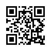 QR-Code https://ppt.cc/Qrz%7E