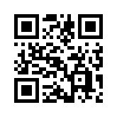 QR-Code https://ppt.cc/Qrzi