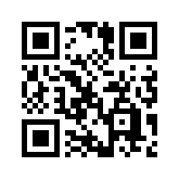 QR-Code https://ppt.cc/Qs%7E0