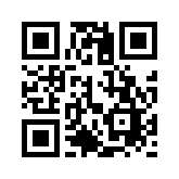 QR-Code https://ppt.cc/Qs%7EK