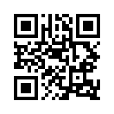 QR-Code https://ppt.cc/Qs-O