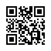 QR-Code https://ppt.cc/Qs1I
