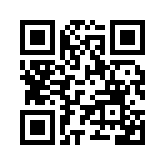 QR-Code https://ppt.cc/Qs2k