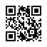QR-Code https://ppt.cc/Qs3M