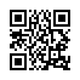 QR-Code https://ppt.cc/Qs3V