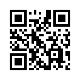 QR-Code https://ppt.cc/Qs3d