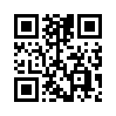 QR-Code https://ppt.cc/Qs4G