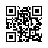 QR-Code https://ppt.cc/Qs9x