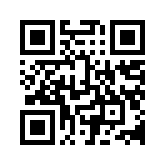 QR-Code https://ppt.cc/QsCA