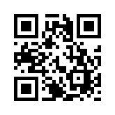 QR-Code https://ppt.cc/QsDM