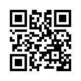 QR-Code https://ppt.cc/QsES