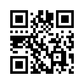 QR-Code https://ppt.cc/QsFh