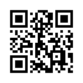 QR-Code https://ppt.cc/QsH4