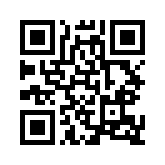 QR-Code https://ppt.cc/QsHB