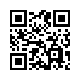 QR-Code https://ppt.cc/QsHb