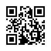QR-Code https://ppt.cc/QsHg