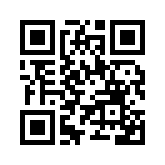 QR-Code https://ppt.cc/QsHj