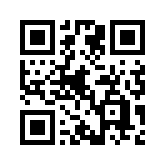 QR-Code https://ppt.cc/QsIN