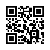QR-Code https://ppt.cc/QsIS