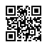 QR-Code https://ppt.cc/QsJ-