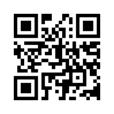 QR-Code https://ppt.cc/QsJM