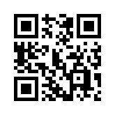 QR-Code https://ppt.cc/QsJQ