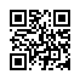 QR-Code https://ppt.cc/QsJT