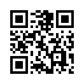 QR-Code https://ppt.cc/QsLE