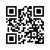 QR-Code https://ppt.cc/QsMM