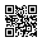 QR-Code https://ppt.cc/QsMe