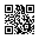 QR-Code https://ppt.cc/QsMs