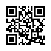 QR-Code https://ppt.cc/QsOD