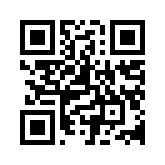 QR-Code https://ppt.cc/QsOg