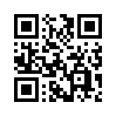 QR-Code https://ppt.cc/QsOx