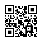 QR-Code https://ppt.cc/QsQq