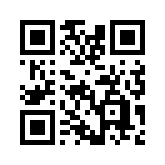 QR-Code https://ppt.cc/QsS_