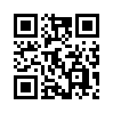 QR-Code https://ppt.cc/QsTR