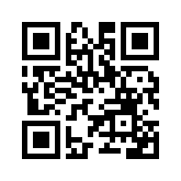 QR-Code https://ppt.cc/QsUY