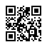 QR-Code https://ppt.cc/QsVN