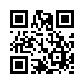 QR-Code https://ppt.cc/QsVe