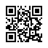 QR-Code https://ppt.cc/QsVx