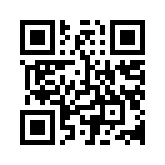 QR-Code https://ppt.cc/QsWa