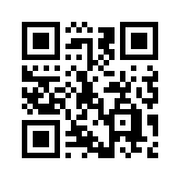 QR-Code https://ppt.cc/QsWb