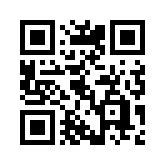 QR-Code https://ppt.cc/QsXK