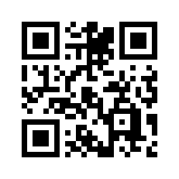 QR-Code https://ppt.cc/QsXM
