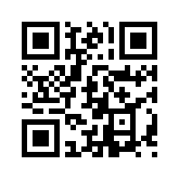 QR-Code https://ppt.cc/QsZP