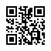 QR-Code https://ppt.cc/QsZe