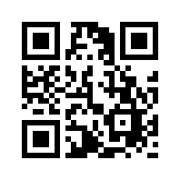 QR-Code https://ppt.cc/Qs_Z